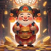 万森娱乐平台注册